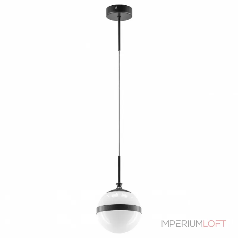 Подвесной светильник Lightstar Globo 813117 Подвесной светильник Lightstar Globo 813117