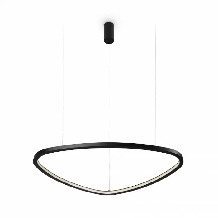 Подвесной светильник Maytoni Glint MOD072PL-L28B3K от ImperiumLoft