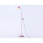 Торшер Ambrella Floor TR TR97664