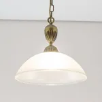 Подвесной светильник Citilux Латур CL413211 