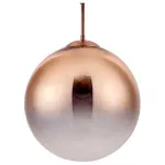 Подвесной светильник Arte Lamp Jupiter A7964SP-1RB 
