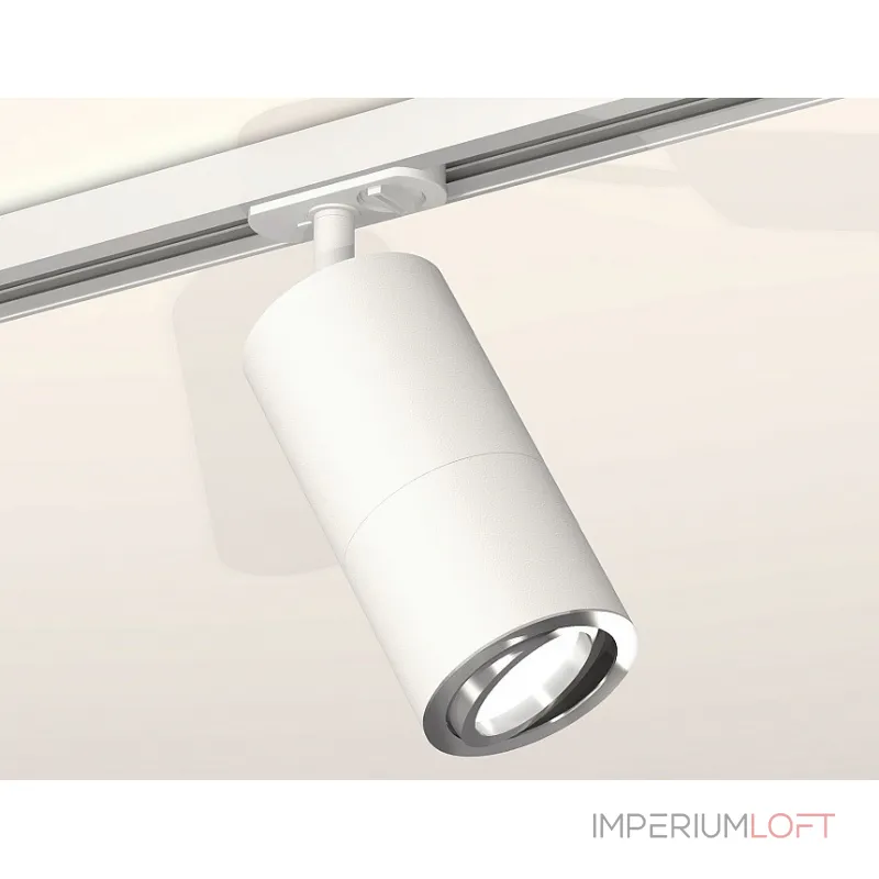 Светильник на штанге Ambrella Track System XT7401081