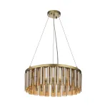 Подвесная люстра Favourite Slang 4503-25P от ImperiumLoft Подвесная люстра Favourite Slang 4503-25P от ImperiumLoft