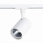 Светильник на штанге ST-Luce Cami ST351.546.15.24 Цвет плафонов белый Цвет арматуры белый