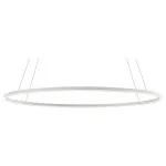 Подвесная люстра Kink Light Тор 08218,01A(4000K)