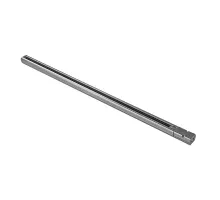 Трек Lightstar Barra 504019