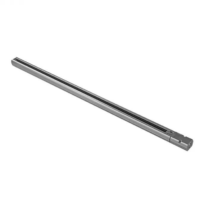 Трек Lightstar Barra 504019 от ImperiumLoft