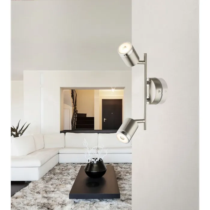 Спот Globo Comore 56958-2 от ImperiumLoft