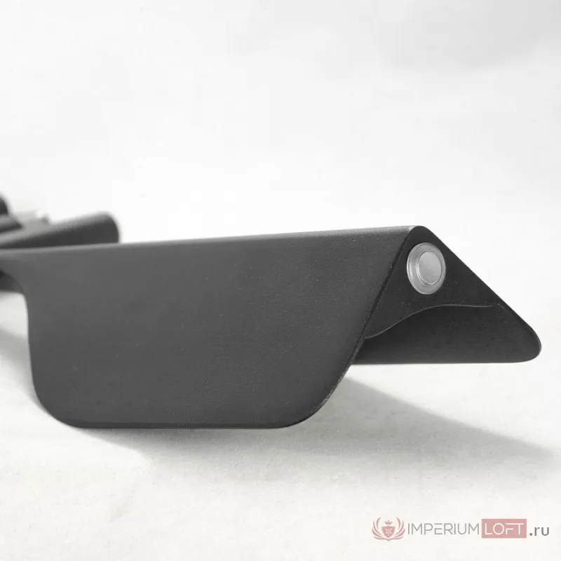 Торшер Lussole LSP-059 LSP-0595 от ImperiumLoft