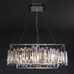 Подвесная люстра 312/9