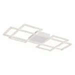 Потолочная люстра Vitaluce V4684 V4684-0/3PL от ImperiumLoft
