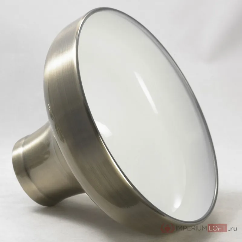 Подвесной светильник Lussole Sona LSL-3006-01 Цвет арматуры бронза Цвет плафонов бронза от ImperiumLoft