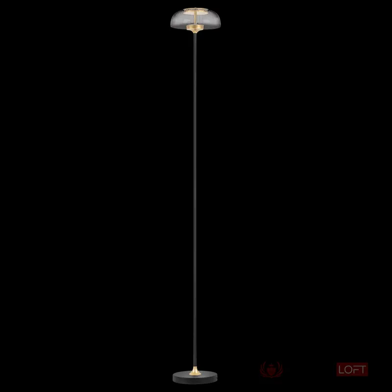 Торшер Lightstar Acrile 738773 от ImperiumLoft