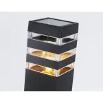 Наземный низкий светильник Ambrella Garden ST ST2582