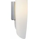 Бра Lightstar Dissimo 803600 Цвет арматуры хром от ImperiumLoft