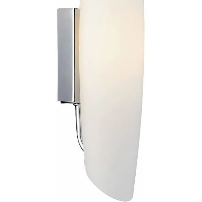 Бра Lightstar Dissimo 803600 Цвет арматуры хром от ImperiumLoft