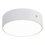 Накладной светильник Favourite Flashled 2065-16C от ImperiumLoft