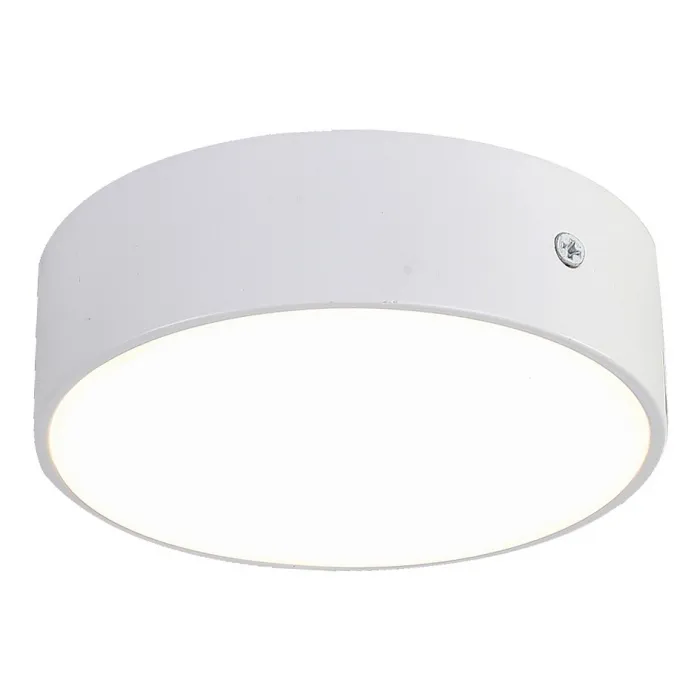 Накладной светильник Favourite Flashled 2065-16C от ImperiumLoft
