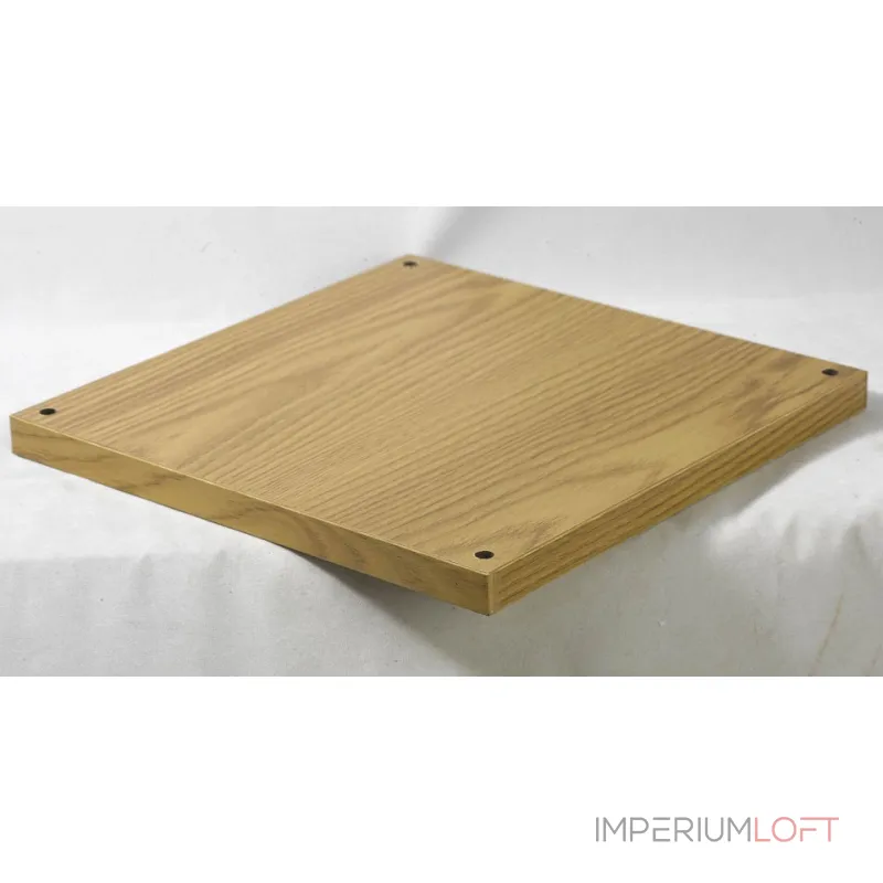 Торшер с полкой Lussole Lgo GRLSP-0332 от ImperiumLoft Торшер с полкой Lussole Lgo GRLSP-0332 от ImperiumLoft