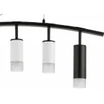 Подвесной светильник Lightstar Rullo LR7358723631