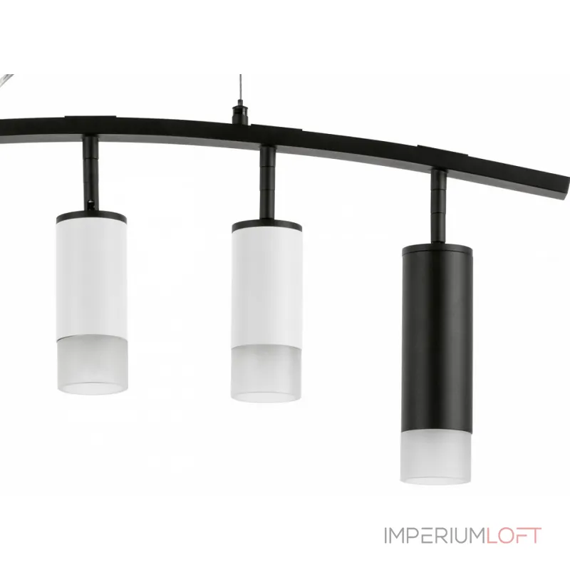 Подвесной светильник Lightstar Rullo LR7358723631