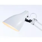 Торшер Ambrella Floor TR TR97641 от ImperiumLoft