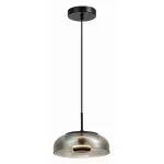 Подвесной светильник ST-Luce Lazio SL6002.403.01 