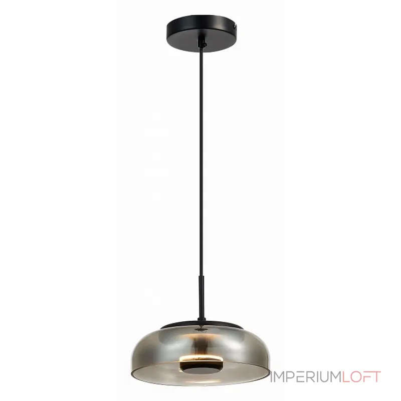 Подвесной светильник ST-Luce Lazio SL6002.403.01 