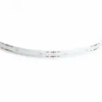 Лента светодиодная Feron LS530 48267 от ImperiumLoft