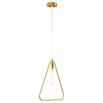 Подвесной светильник Moderli Miolla V10400-1P