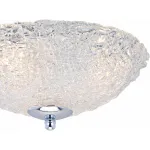 Накладной светильник Arte Lamp Pasta A5085PL-2CC от ImperiumLoft