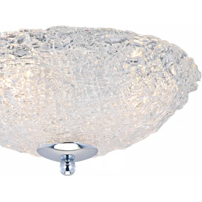 Накладной светильник Arte Lamp Pasta A5085PL-2CC от ImperiumLoft