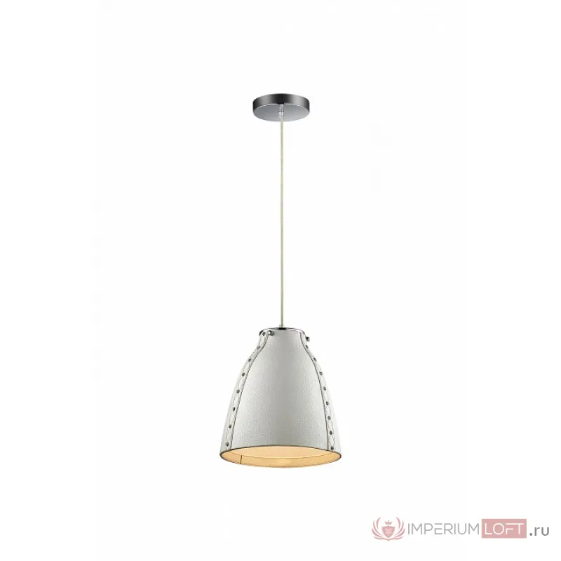 Подвесной светильник Favourite Haut 1367-1P от ImperiumLoft