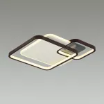 Накладной светильник Lumion Scott 5244/59CL от ImperiumLoft