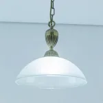 Подвесной светильник Citilux Латур CL413211 