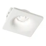 Накладной светильник Ideal Lux Zephyr ZEPHYR FI1 SMALL