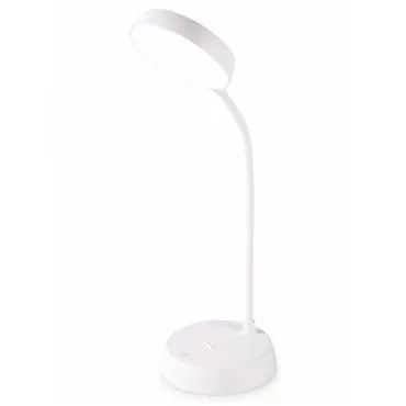 Настольная лампа офисная Ambrella Desk DE DE610