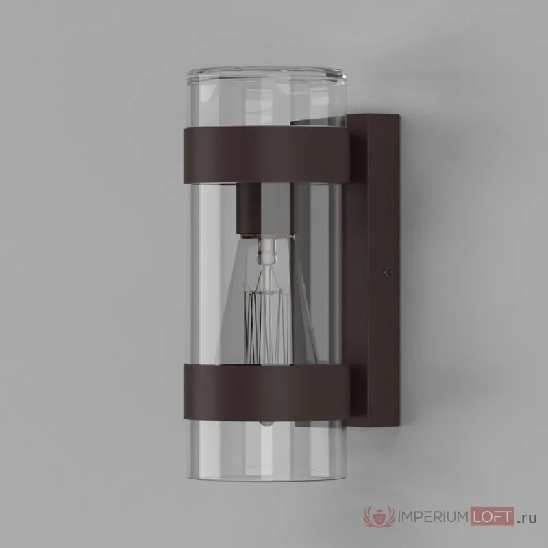 Накладной светильник Elektrostandard Falcon 35167/D от ImperiumLoft