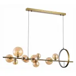 Подвесной светильник ST-Luce Necton SL1165.323.15 от ImperiumLoft