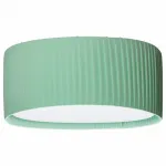 Подвесной светильник TopDecor Crocus Strip Crocus Strip S1 01 08p 