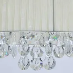 Накладной светильник MW-Light Жаклин 15 465016406 от ImperiumLoft