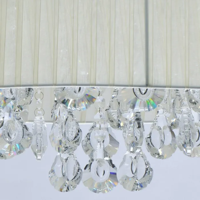 Накладной светильник MW-Light Жаклин 15 465016406 от ImperiumLoft