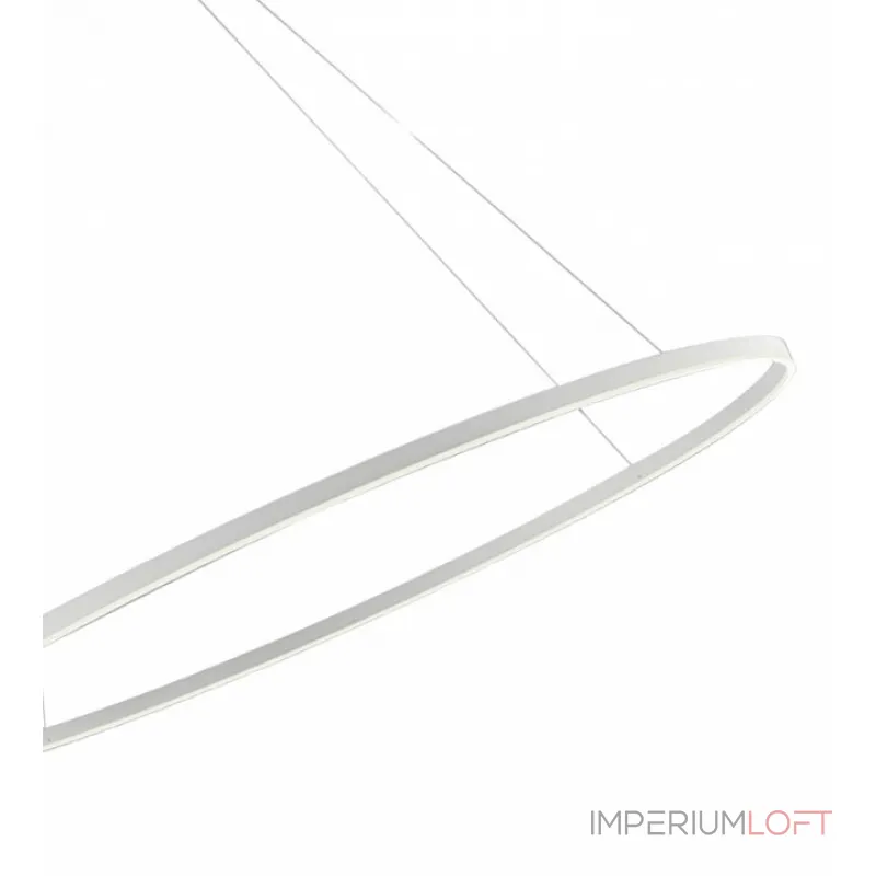 Подвесная люстра Kink Light Тор 08218,01A(4000K) Подвесная люстра Kink Light Тор 08218,01A(4000K)