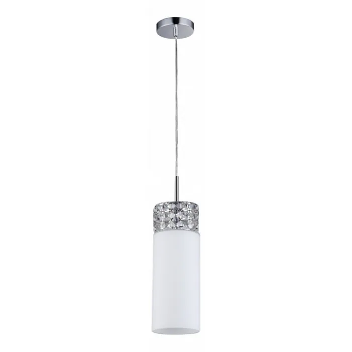 Подвесной светильник Maytoni Collana P077-PL-01-N от ImperiumLoft