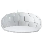 Подвесной светильник Divinare Beata 1317/21 SP-8 