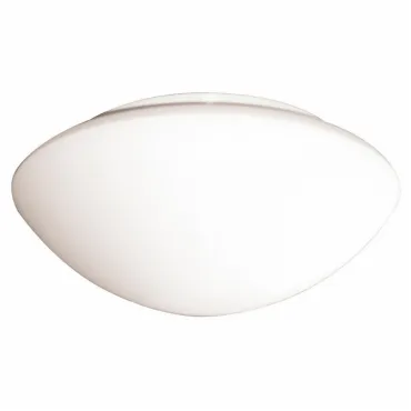 Накладной светильник Arte Lamp Tablet A7925AP-1WH Цвет арматуры белый Цвет плафонов белый