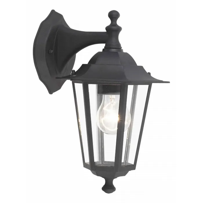 Светильник на штанге Brilliant Crown 40282/06 от ImperiumLoft