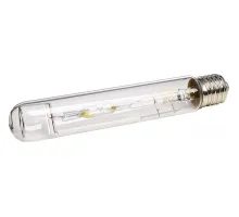 Лампа галогеновая Deko-Light E40 400Вт 4000K 501032