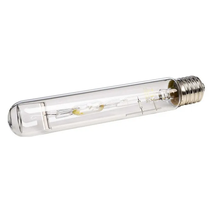 Лампа галогеновая Deko-Light E40 400Вт 4000K 501032 от ImperiumLoft