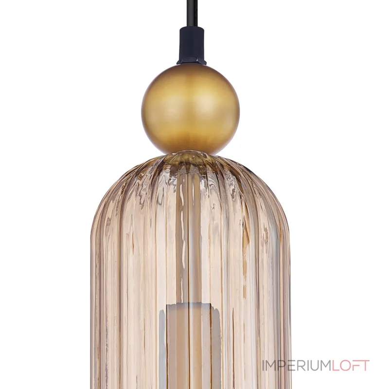 Подвесной светильник F-promo Semisfera 4368-1P Подвесной светильник F-promo Semisfera 4368-1P